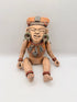 Muñeca teotihuacana articulada (6)