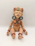 Muñeca teotihuacana articulada (7)