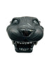 Jaguar barro negro Grecas