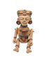 Muñeca teotihuacana articulada (10)