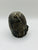 Cabeza olmeca negra (4)