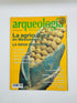 Arqueología  Mexicana: La Agricultura en Mesoamérica