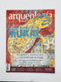 Arqueología  Mexicana