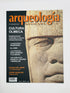 Arqueología Mexicana