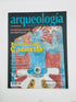 Arqueología Mexicana