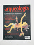 Arqueología Mexicana