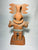 Xipe Totec Teotihuacano (2)