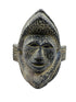 Busto Guerrero Aguila grande