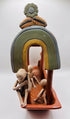 Trajinera Grande (20)