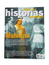 Relatos e Historias en Mexico