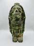 Xolotl Verde