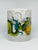 Taza de la Cultura Maya (2)