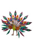 Pavorreal alebrije