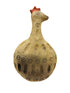 Gallina colgante