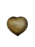 Alajero corazon chico