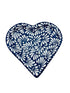 Corazon Azul