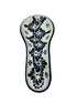 Cuchara Talavera
