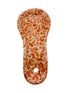 Cuchara Talavera (1)