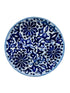 Plato (1)