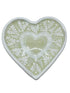 Corazon Verde