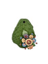 Colgante Nopal con Ramo (1)