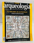 Revista Arqueologica Edicion especial Codices