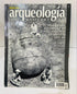 Arqueologia: Imagenes Historicas de la Arqueología en Mexico