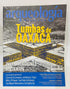 Arqueologia: Tumbas de Oaxaca