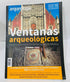 Arqueologia: Ventanas Arqueologicas