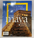 National Geographic: Mysteries of the Maya