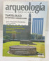 Arqueologia: Tlatelolco
