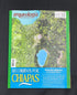 Revista: Recorridos por Chiapas