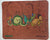 Mouse pad Cultura Maya 4