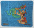 Mouse pad Cultura Maya 2