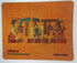 Mouse pad Cultura Maya 1