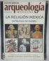 Arqueologia: La religion Mexica