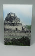 Libreta de Chichen Itza, Ciudad clasica Maya
