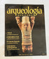 Revista Arqueologia Mexicana Vol.II